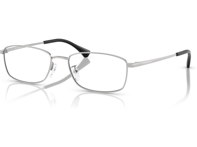 Emporio Armani EA1169D 3015 Silver
