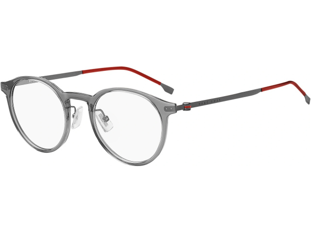 HUGO BOSS 1350/F KB7 49