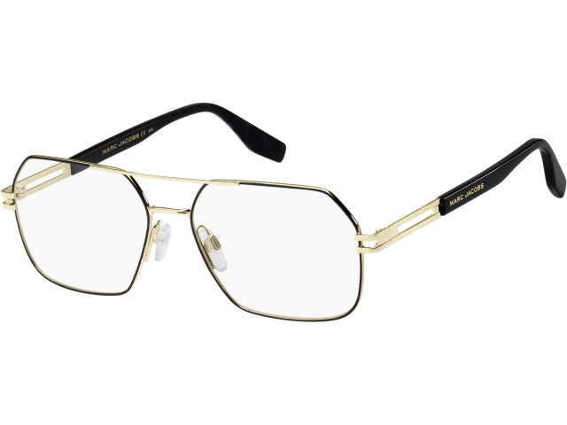 Marc Jacobs MARC 602 RHL