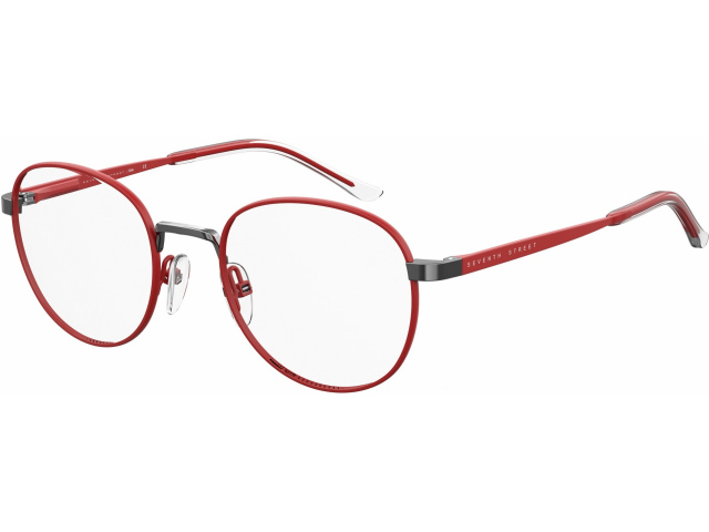 SAFILO S 303 9N2