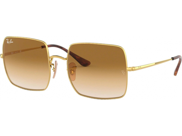 Ray-Ban Square RB1971 914751