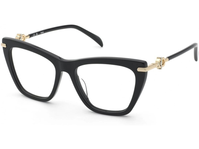 Tous C62 700