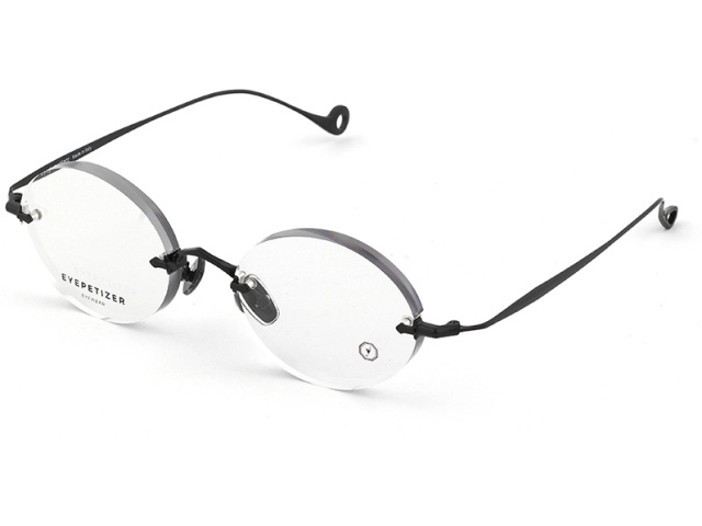 Eyepetizer WILMOT OPT C.6