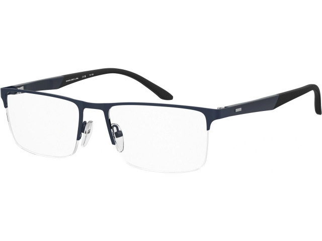 SEVENTH STREET7A 139 FLL MATTE BLUE