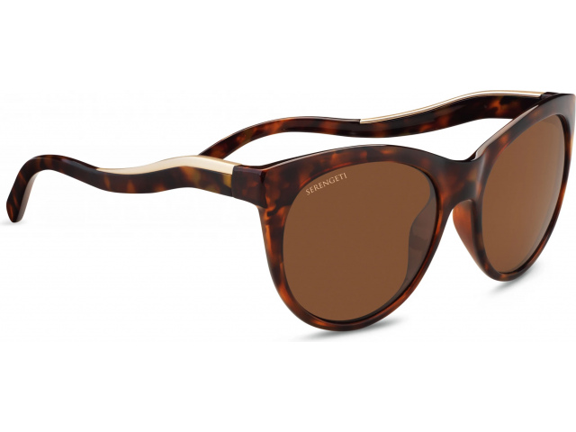 Солнцезащитные очки Serengeti Valentina 8568