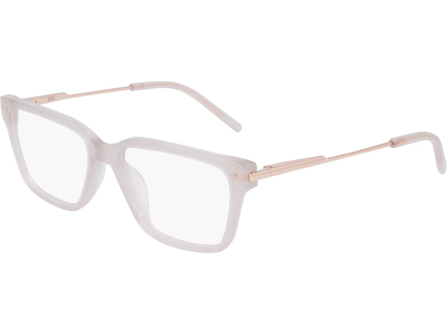 DKNY DK7012 11,  FOG, CLEAR