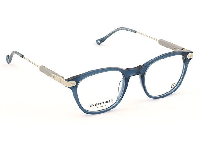 Eyepetizer BROADWAY OPT C.PP