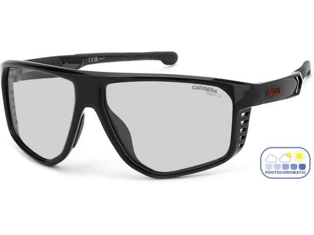 () CARRERA DUCATI CARDUC 051/S 807 KI