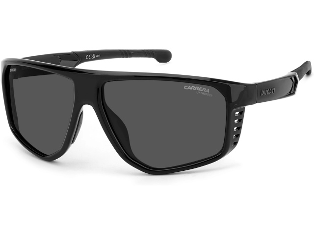 CARRERA DUCATI CARDUC 051/S 807 IR