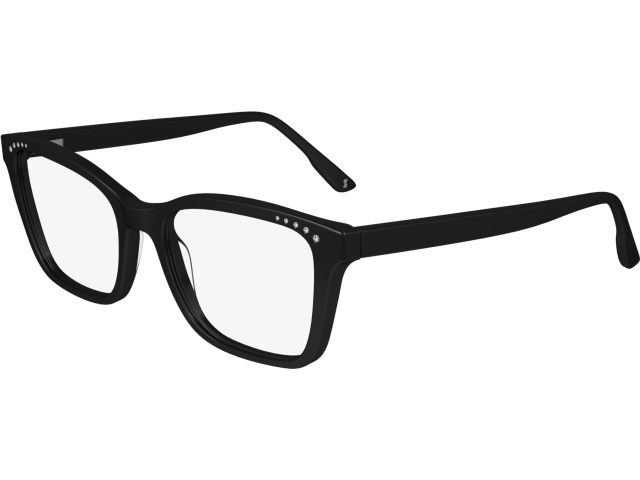 SKAGA SK2900R JESSICA 1,  BLACK, CLEAR