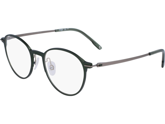 SKAGA SK2158 IDRE 317,  MATTE KHAKI, CLEAR