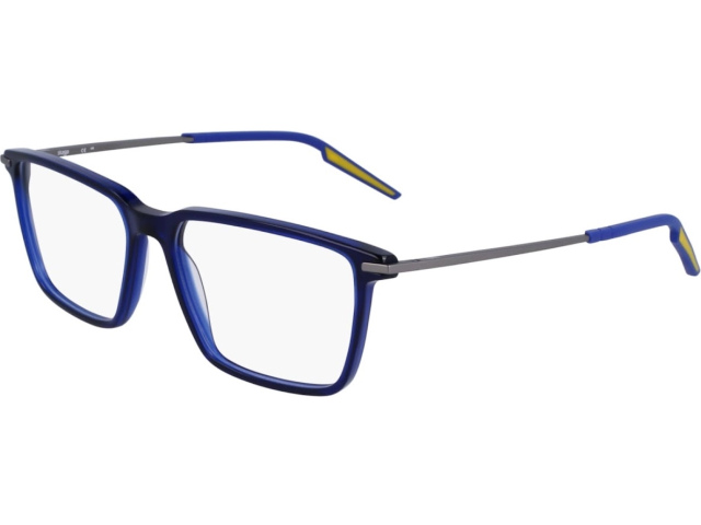 SKAGA SK2894 MALUNG 424,  BLUE, CLEAR
