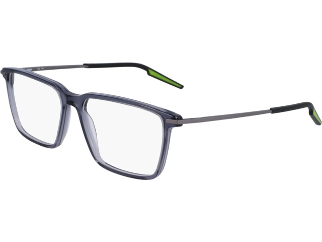 SKAGA SK2894 MALUNG 20,  GREY, CLEAR