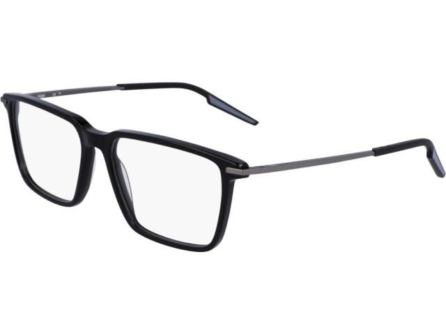 SKAGA SK2894 MALUNG 1,  BLACK, CLEAR