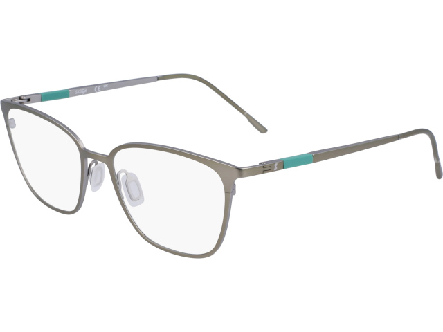 SKAGA SK3035 VILHELMINA 336,  MATTE MINT, CLEAR