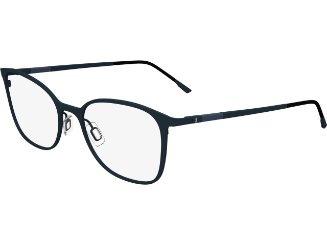 SKAGA SK3042 HAVSDJUP 425,  MATTE PETROL, CLEAR