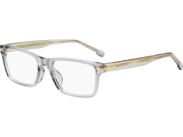 HUGO BOSS 1740/F KB7 GREY