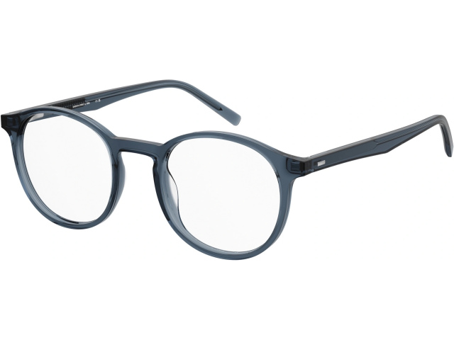 SEVENTH STREET 7A 138 PJP BLUE