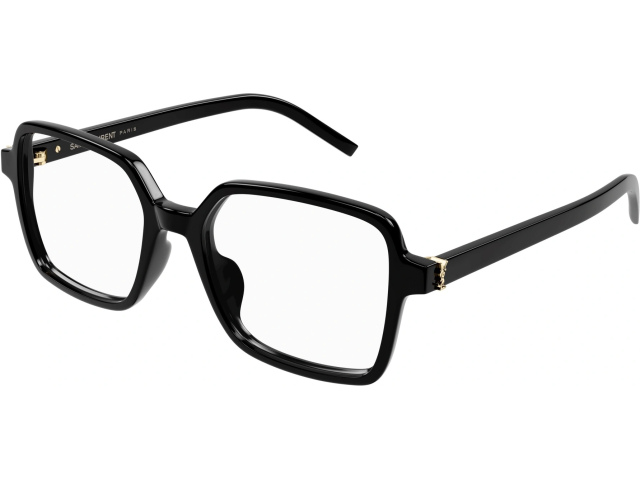 Saint Laurent SL M139-001 54 