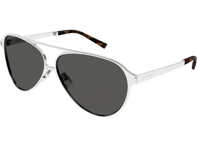 Saint Laurent SL 734-002 62  