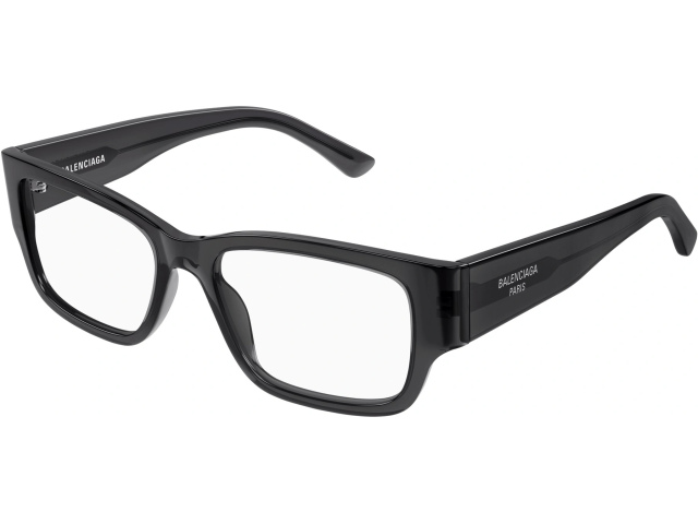 Balenciaga BB0371O-004 53