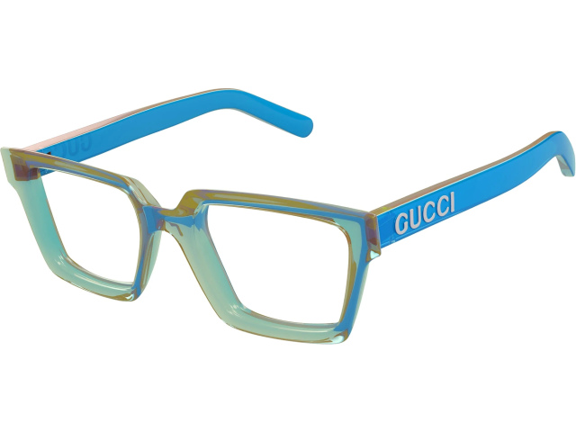 Gucci GG1725O-003 52 