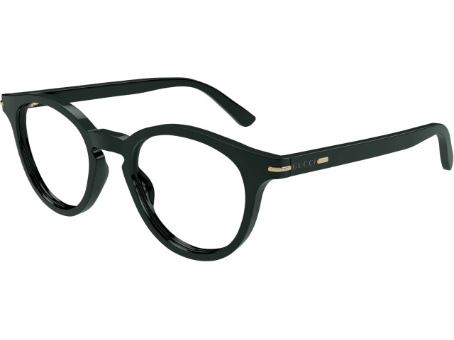 Gucci GG1727O-004 48 