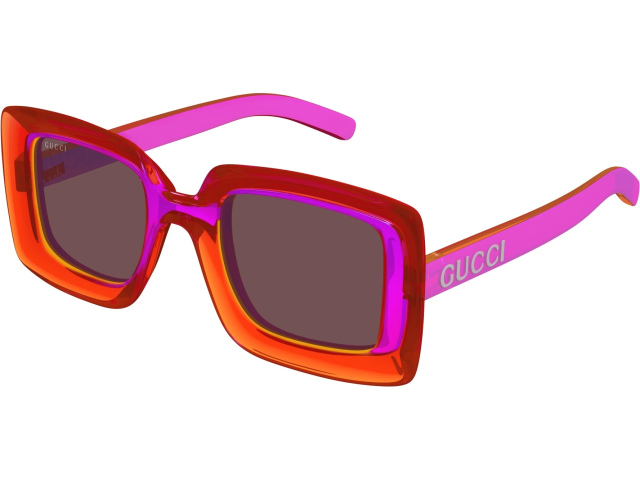 Gucci GG1718S-004 51  
