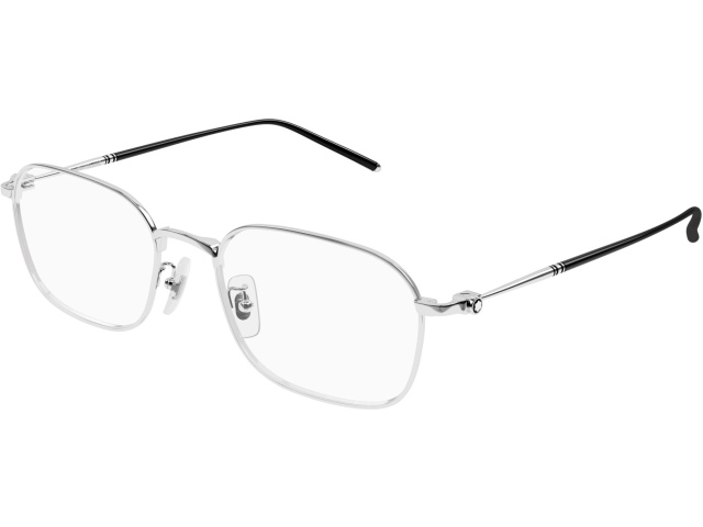 Montblanc MB0414OA-003 54 Оправа
