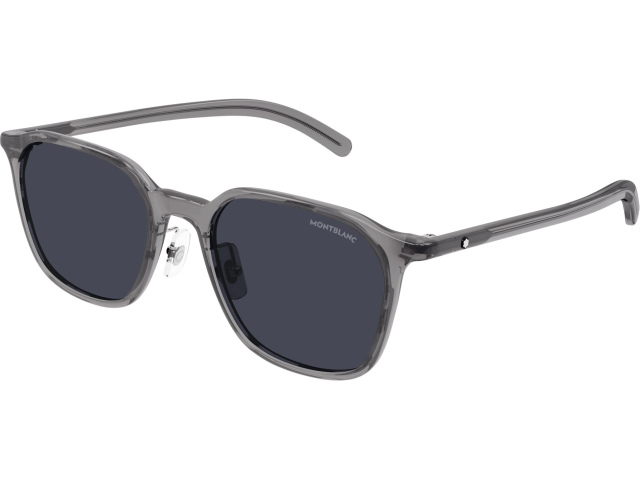 Montblanc MB0420SK-004 55  