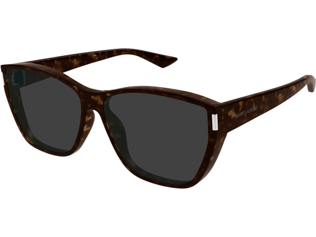 Saint Laurent SL 758-002 63  