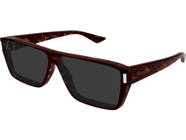 Saint Laurent SL 757-002 64  