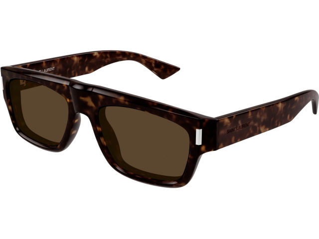 Saint Laurent SL 762-002 55  