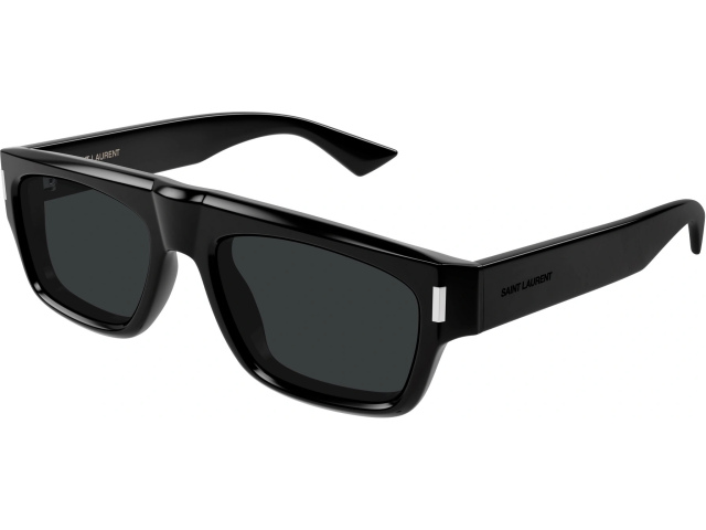 Saint Laurent SL 762-001 55  