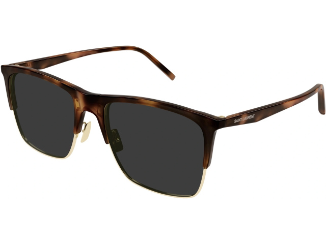 Saint Laurent SL 768-004 57  