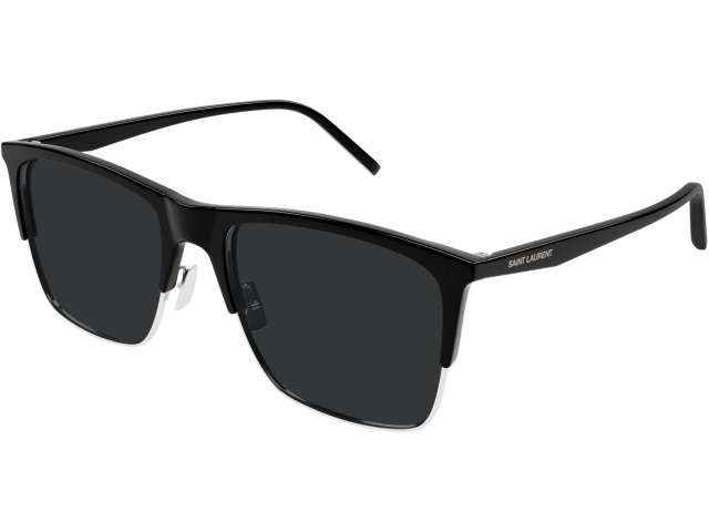 Saint Laurent SL 768-002 57  