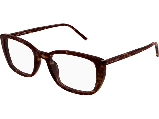 Saint Laurent SL 776-006 53 