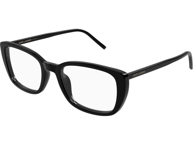Saint Laurent SL 776-005 53 