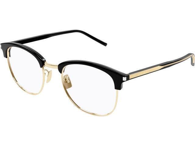 Saint Laurent SL 779-001 51 