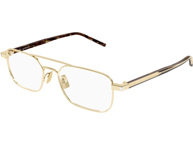 Saint Laurent SL 780-002 52 
