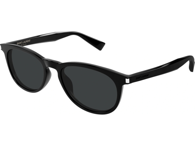 Saint Laurent SL 797-001 53  