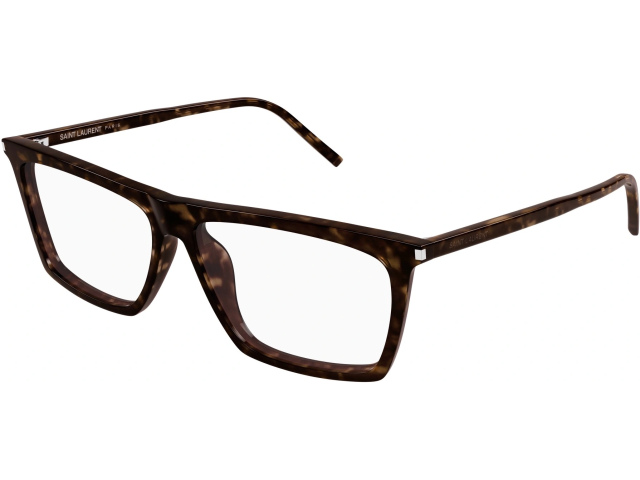 Saint Laurent SL 803-006 59 
