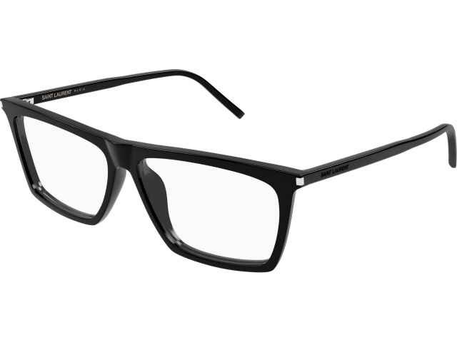 Saint Laurent SL 803-001 57 