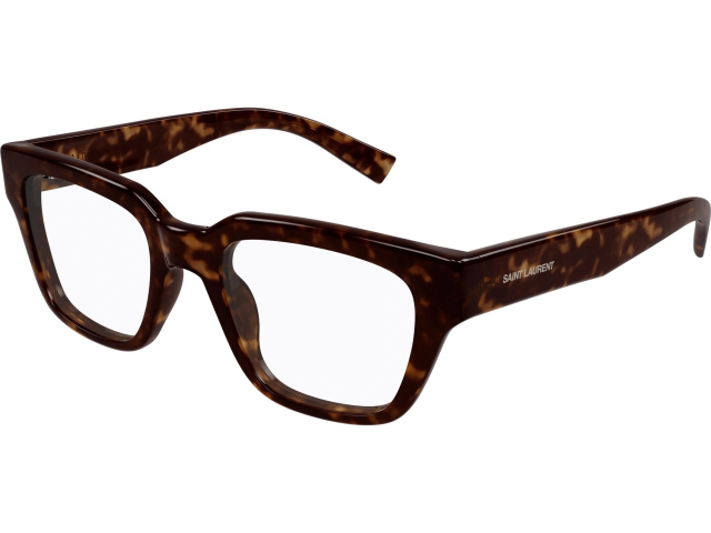 Saint Laurent SL 804-002 51 Оправа