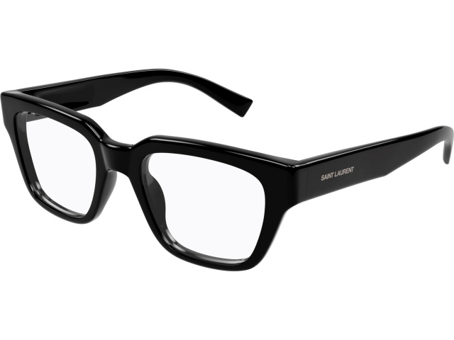 Saint Laurent SL 804-001 51 
