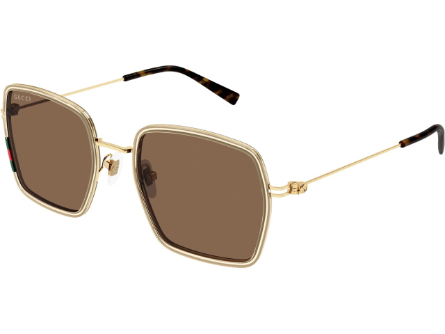 Gucci GG1848S-003 52  