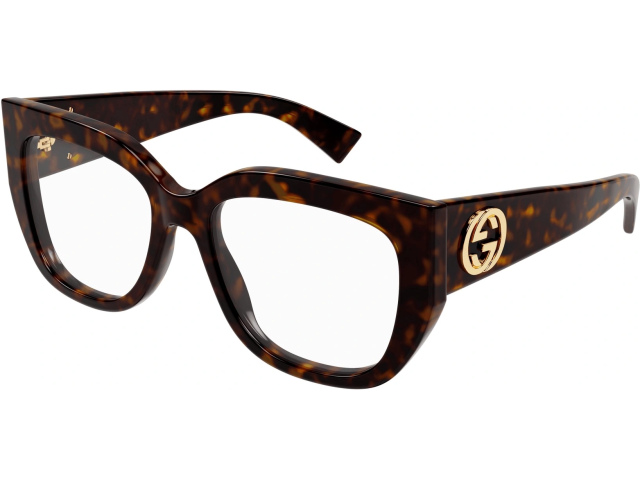 Gucci GG1846O-002 54 