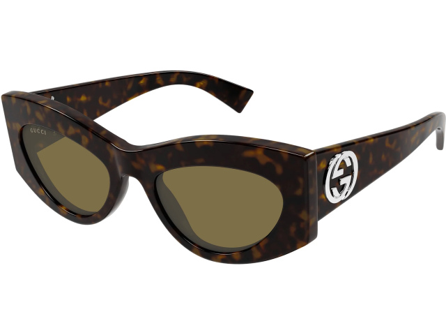 Gucci GG1843S-002 53  