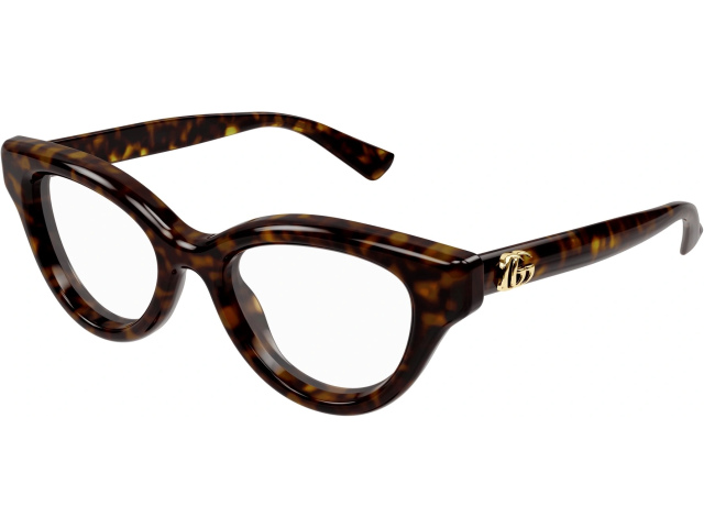 Gucci GG1832O-002 50 