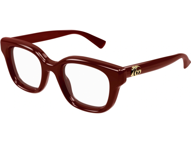Gucci GG1831O-007 51 